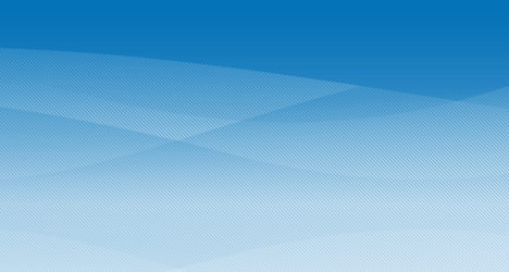 E-shop | Internetový obchod | Pronájem internetových obchodů 4Shop.cz